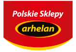 podlaskie